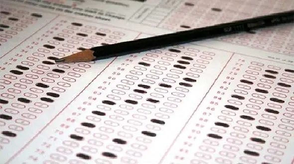 مسن‌ترین و جوان‌ترین داوطلبان کنکور چند ساله هستند؟