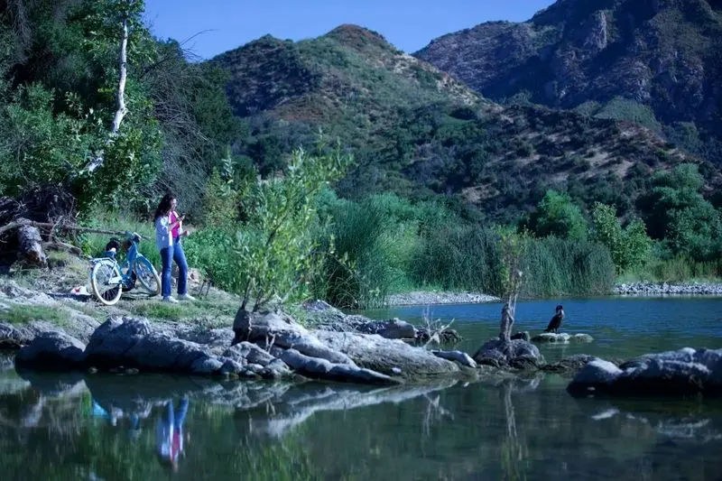 ماه کوچولوی من