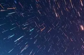 وقتی باور کنی راه پیدا می‌ شود