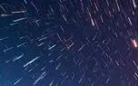 وقتی باور کنی راه پیدا می‌ شود