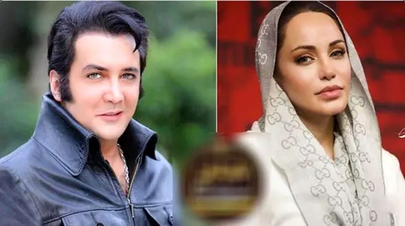 بازیگران ایرانی که در بیمارستان روانی بستری شدند + عکس و اسامی باورنکردنی