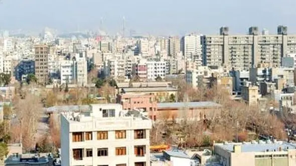 مسکن با لیزینگ ۲۱ درصدی رونق نمی یابد