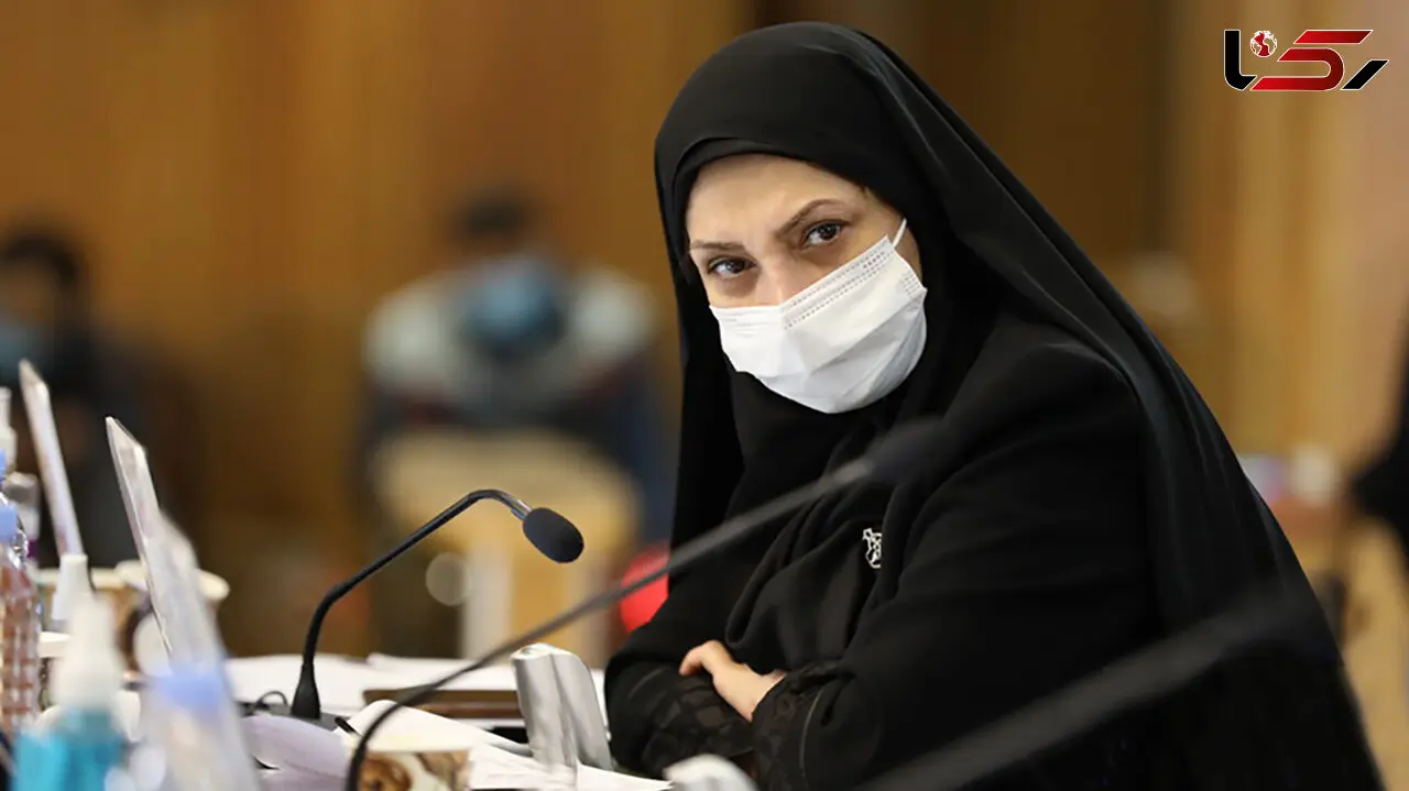 خاموشی چراغ های بزرگراه ها و خیابان های تهران بعد از ساعت 21/ دوردورهای شبانه پابرجاست