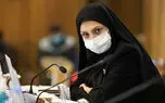 خانه های رها شده را به شهرداری معرفی کنید / خطری برای شهروندان و محیط زیست
