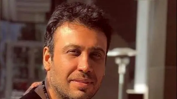 دانلود آهنگ محسن چاوشی و سامان جلیلی /  آواز عاشقتم