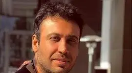 دانلود آهنگ محسن چاوشی برای «امام حسین» / از دور ندا داد برادر برده اند سر و دست و تنم را بستند به ناحق ره حق را + متن کامل
