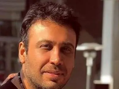 دانلود آهنگ احساسی «علاج» محسن چاوشی/ مردم، خدا مراقب ماست 