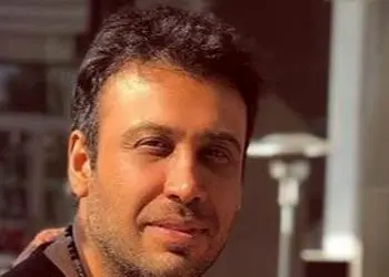 دانلود آهنگ احساسی «علاج» محسن چاوشی/ مردم، خدا مراقب ماست 