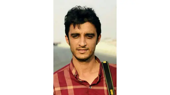 برگزاری رویداد بزرگ قرآنی در آبدان 