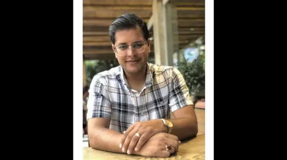 مرگ تلخ تازه داماد به خاطر ایست قلبی !