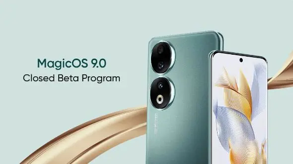 تغییرات مهم پس از آپدیت جدید آنر؛ گوشی‌های شما بهتر از همیشه!