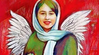 مردم ایران از قتل رومینا اشرفی آشفته شدند / آمارها چه می گوید؟ 