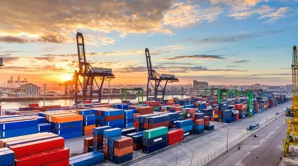 لغو محدودیت ویرایش کد تعرفه ثبت سفارش (در سطح 4 رقم) پس از تخصیص ارز