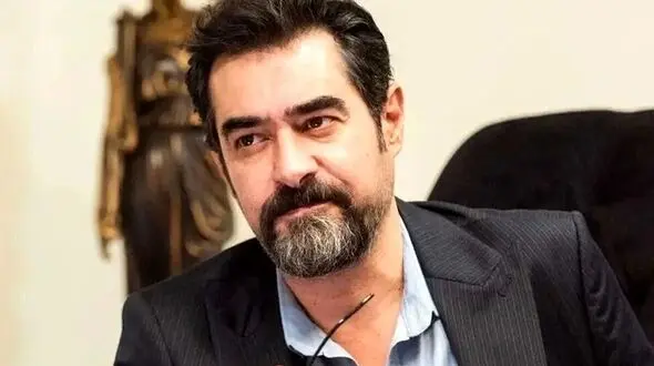 فیلم / شهاب حسینی : تو خارج بودم آهنگ  با من صنما  همایون شجریان آبروی من و ایران رو خرید / پرچممون رفت بالا حسابی ...