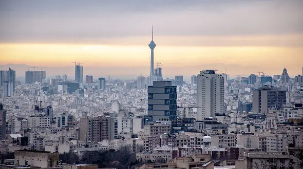زاکانی: به دنبال سوداگری در مسکن نیستیم؛ هدف عرضه مسکن ارزان است