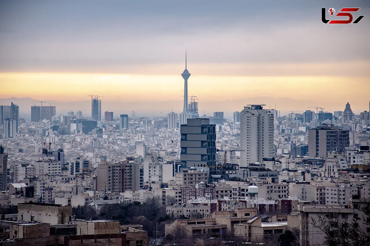 زاکانی: به دنبال سوداگری در مسکن نیستیم؛ هدف عرضه مسکن ارزان است