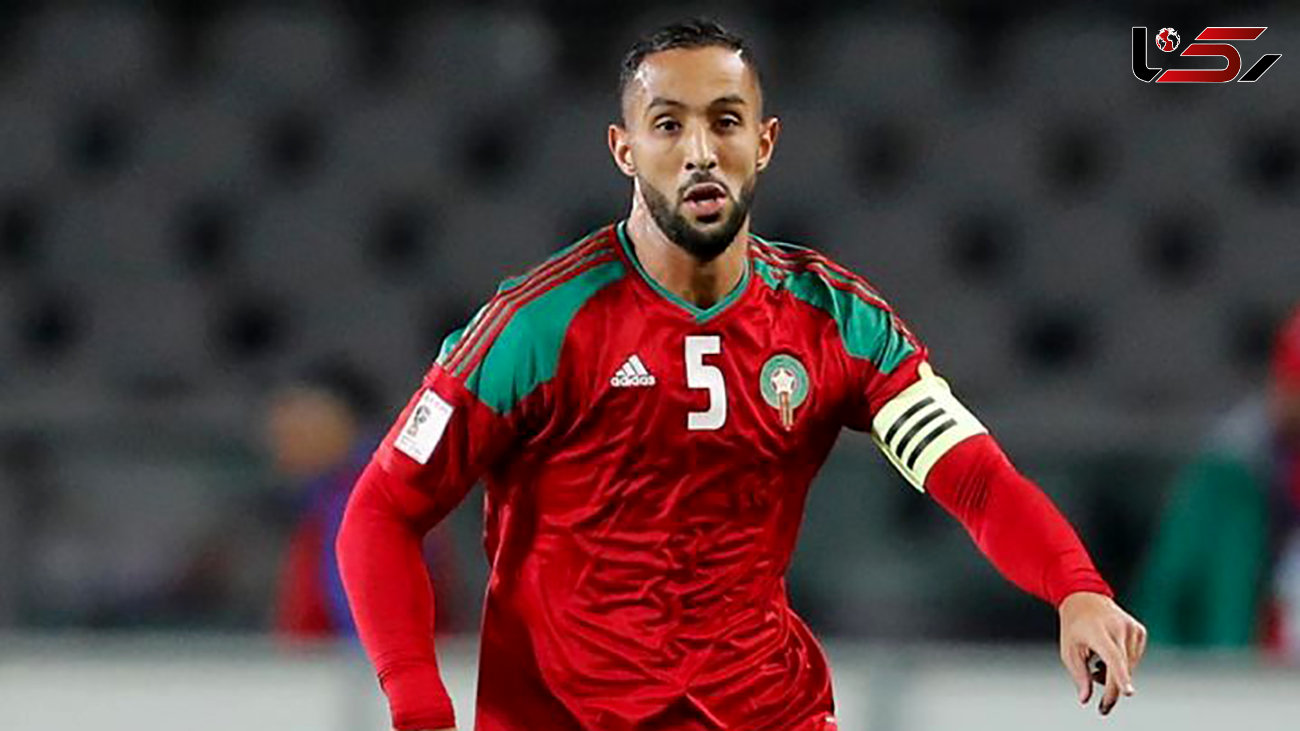 شرط بن عطیه برای بازگشت به تیم ملی مراکش