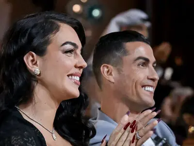 جزئیات جدید از عروسی مجلل رونالدو و جورجینا در پرتغال