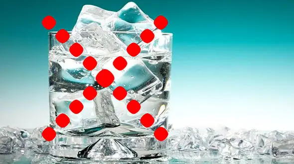 علائم کبد سرد چیست؟