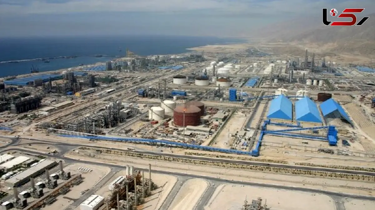 مردم نگران نحوه توزیع گاز در کشور نباشند