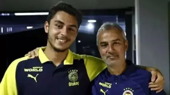 کارتال به این دلیل به ایران نمی آید