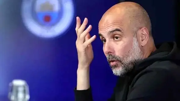 ساعت دقیق بازی منسچسترسیتی و ولورهمپتون/ ترکیب احتمالی منچسترسیتی و ولوز