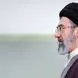 عکس ها /  نگاهی به حضور آیت الله  سیدمجتبی خامنه ای رهبری  انقلاب  در مکانی که حیرت می کنید