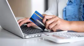 حمایت مالیاتی از کسب‌وکارهای کوچک / معافیت جدید سازمان مالیاتی اعلام شد