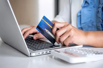 حمایت مالیاتی از کسب‌وکارهای کوچک / معافیت جدید سازمان مالیاتی اعلام شد