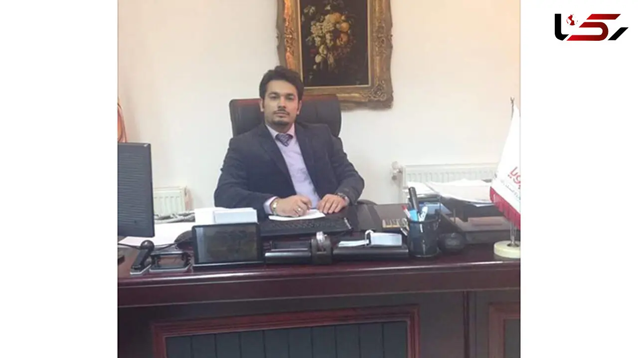 نخبه ها در آکادمی کنکور تهران / قبولی پزشکی دور از دسترس نیست