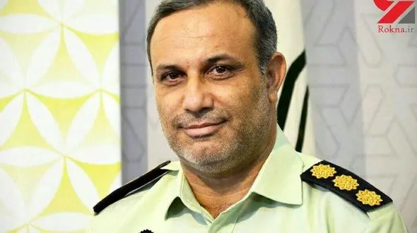 ضرورت  پیشگیری اجتماعی از جرایم