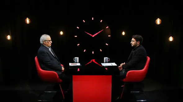 ۲۱فروردین روز شوم نرخ ارز بود/  اگر منع دولت نباشد بانک مرکزی امروز هم راه‌حل دارد