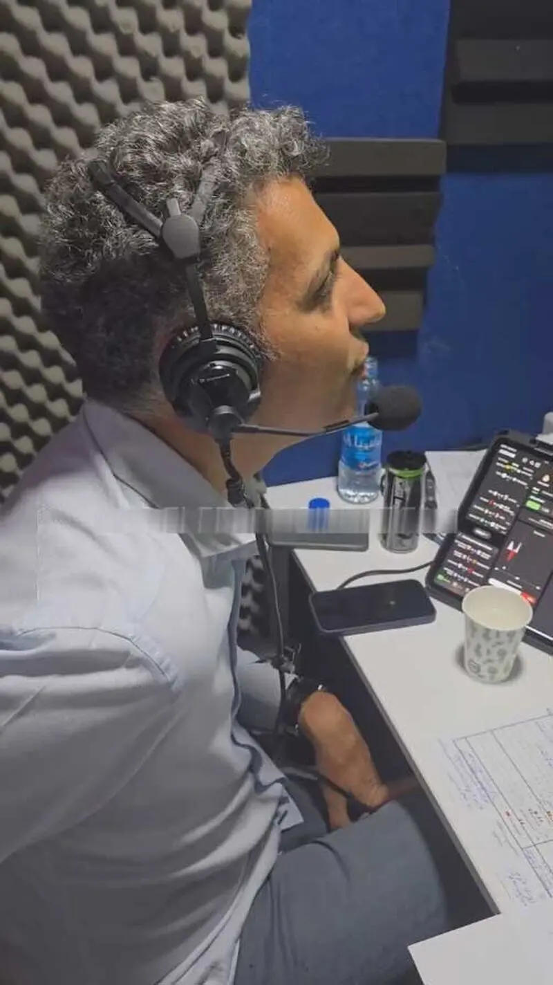 عادل فردوسی پور