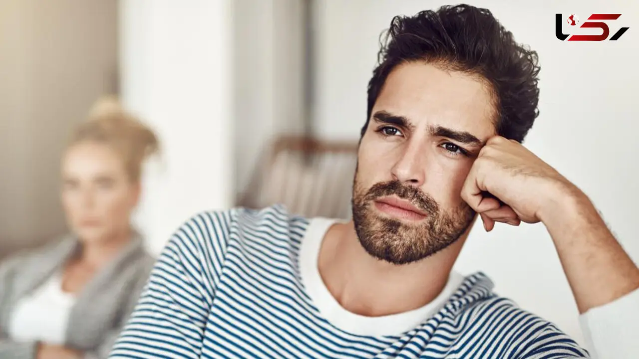 وقتی شبکه های اجتماعی از آدم ها خودشیفته می سازند / نقد روانشناختی یک برچسب پرطرفدار