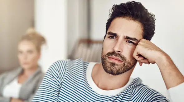 وقتی شبکه های اجتماعی از آدم ها خودشیفته می سازند / نقد روانشناختی یک برچسب پرطرفدار
