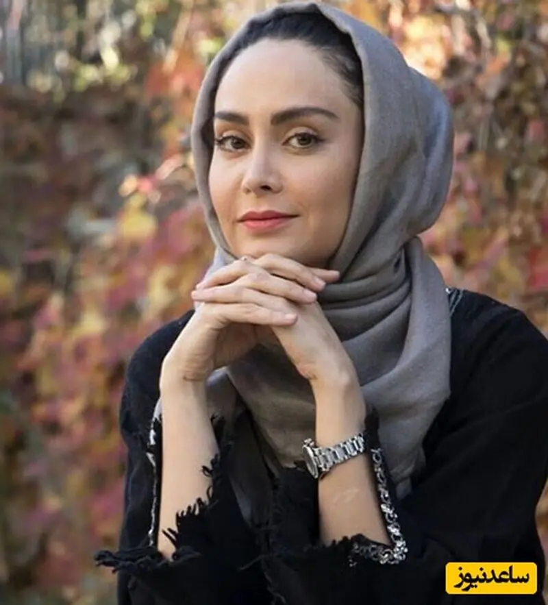 مریم