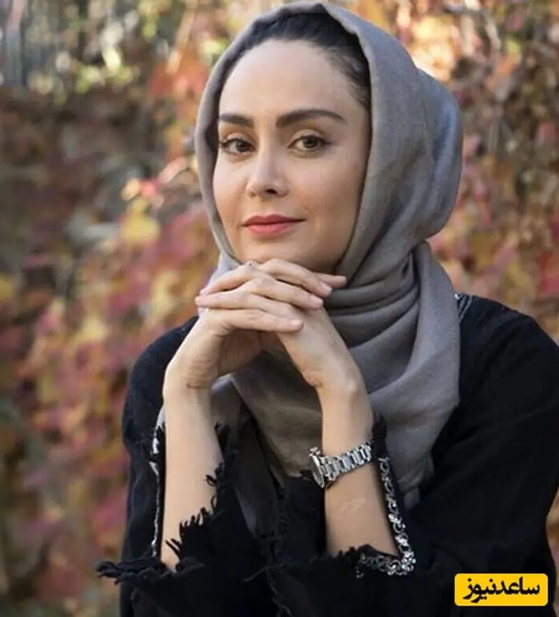 مریم