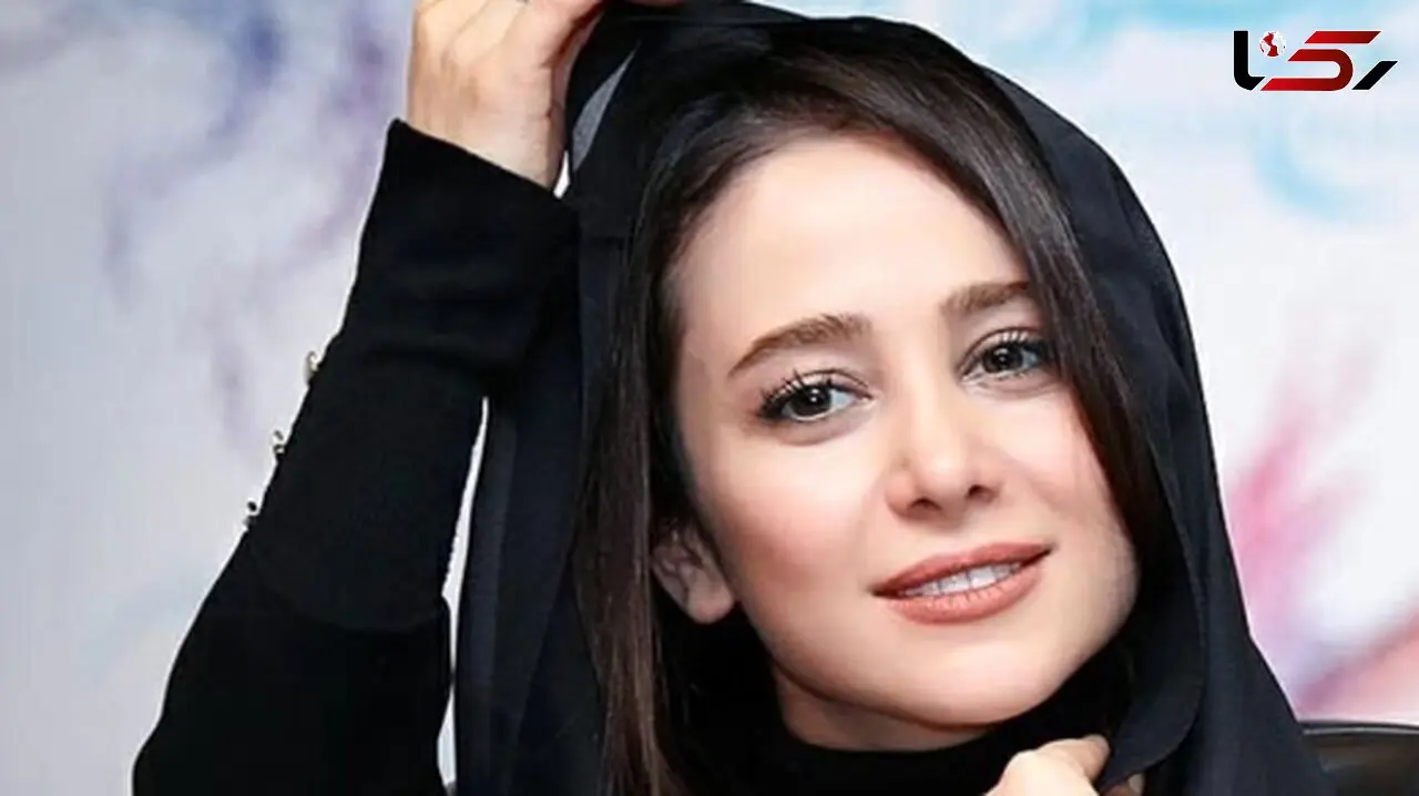 بیوگرافی، عکس های شخصی و زندگی خصوصی الناز حبیبی / خانم بازیگر محبوب ایرانی از چی به چی تبدیل شد!