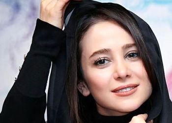 بیوگرافی، عکس های شخصی و زندگی خصوصی الناز حبیبی / خانم بازیگر محبوب ایرانی از چی به چی تبدیل شد!