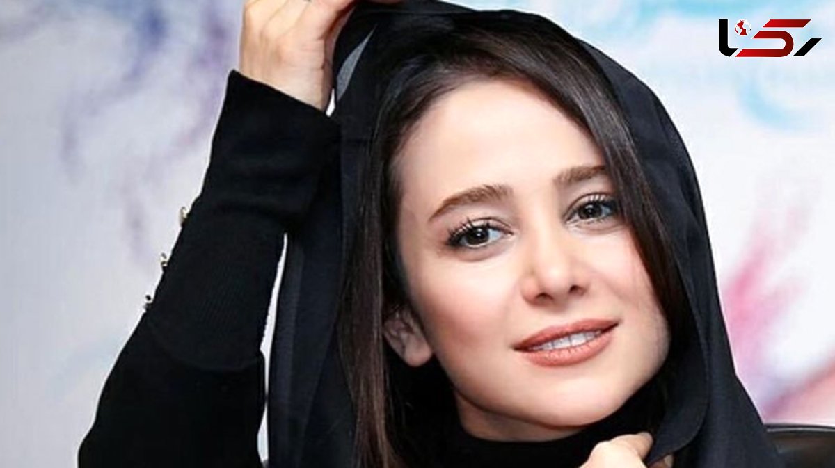 بیوگرافی، عکس های شخصی و زندگی خصوصی الناز حبیبی / خانم بازیگر محبوب ایرانی از چی به چی تبدیل شد!