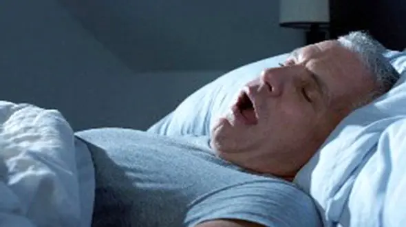 با این ترفندها از شر خر و پف رها شوید