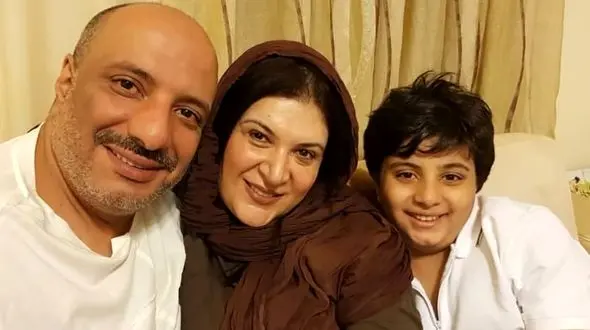 فیلم حضور ریما رامین‌فر، همای پایتخت در کارخانه پدرش ثروتمندش ! / هما چقدر باکلاسه !