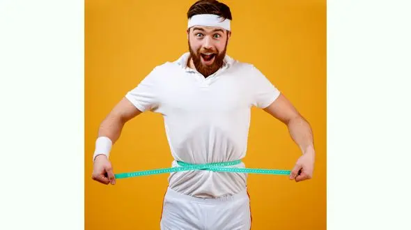 ارکان اصلی تغذیه برای لاغری