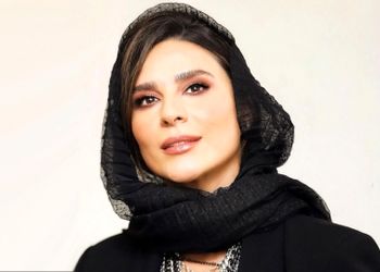 استایل ساحلی سحر دولتشاهی با کراکس های اصل و گران قیمتش / جنجالی و جذاب‌تر از همیشه!