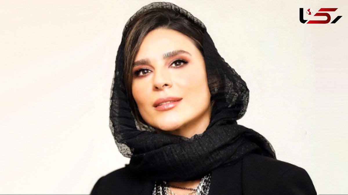 استایل ساحلی سحر دولتشاهی با کراکس های اصل و گران قیمتش / جنجالی و جذابتر از همیشه!