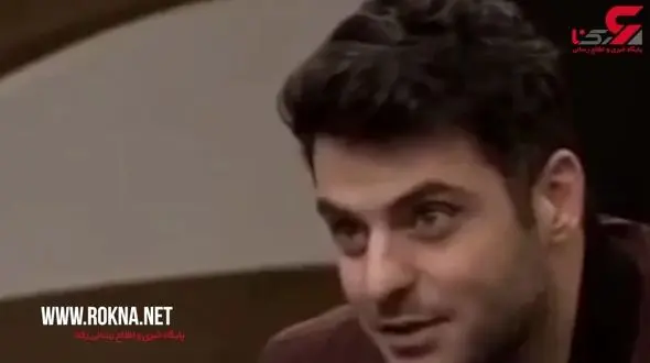 رضا عطاران، حمید فرخ نژاد و محمد رضا گلزار گرانترین بازیگر سینمای ایران + فیلم