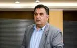 رمضان: 70 درصد مردم ناچارند لوازم صوتی-تصویری و موبایل را اقساطی بخرند؛ تنها ۳۰ درصد توان خرید نقدی دارند/ بازار تعمیرات نسبت به خرید رونق بیشتری پیدا کرده است