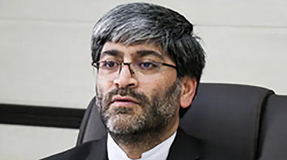 کیفرخواست متهمان اختلاس شهرداری ارومیه صادر شد / عتباتی اعلام کرد