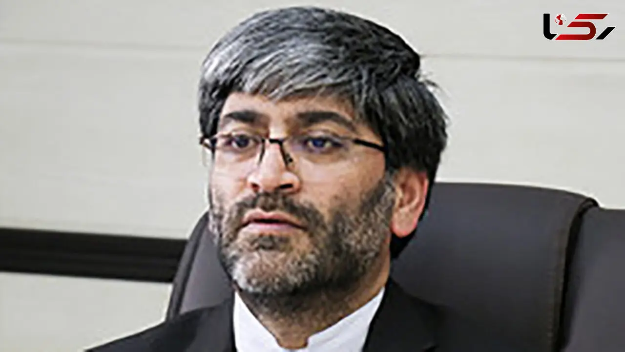 کیفرخواست متهمان اختلاس شهرداری ارومیه صادر شد / عتباتی اعلام کرد