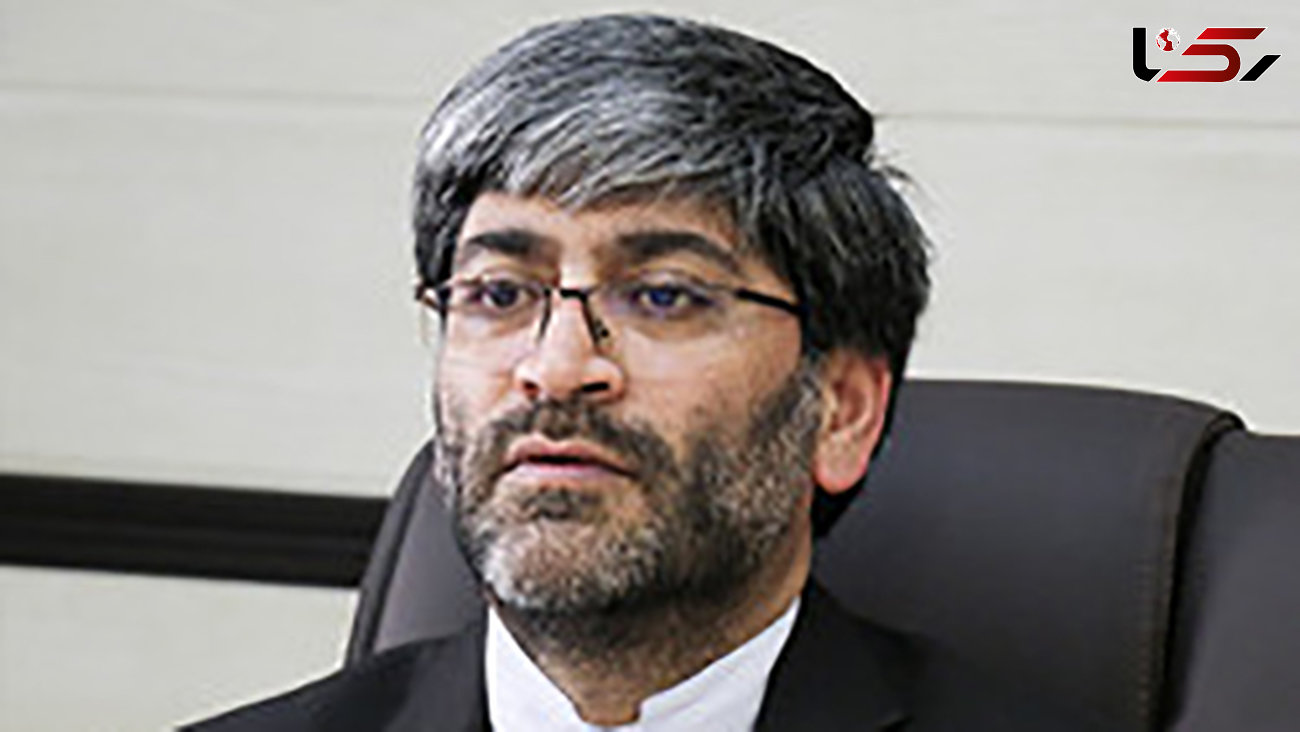 پرونده قضایی برای عاملان توزیع الکل سمی در استان اردبیل تشکیل شد